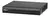 Dahua DVR XVR1B16I 16 Canales - TNC Security