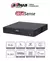 Kit Circuito Cerrado 4 Cámaras Dahua 8mp 4k 1 Tb Microfonos en internet