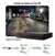 HiLook DVR 8 Canales TurboHD + 2 Canales IP 2 MP Lite en internet