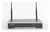 Nvr 4 Megapixeles / 8 Canales Ip