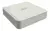 Video grabadora de vigilancia HiLook DVR-104G-F1 de 4 canales en internet