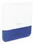 Sirena Inalambrica Axpro Exterior-Hik Vision