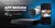 Kit Video Vigilancia Hilook 2 Camaras Domo 500gb Cable - TNC Security
