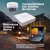 DVR 2 Megapixel (1080p) Lite 8 Canales TURBOHD + 2 canales IP Modelo: DS-710 - buy online