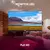 Kit 8 Camaras ,DVR 16Canales ,1 monitor - comprar en línea