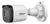 Dahua Cámara Bullet 2mp 3.6mm 100° Apertura Ir 30mts Ip67 B1a21n-u Color Blanco