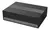 Imagen de Hikvision DVR 4 MP Lite 4 Canales TurboHD + 1 Canales IP