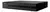 HiLook DVR 8 Canales TurboHD + 2 Canales IP 2 MP Lite - comprar en línea