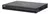 Imagen de Dahua Nvr 8 Canales NVR4208-8P-4KS2/L Resolución de 8MP a 4K