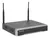 Nvr 4 Megapixeles / 8 Canales Ip - TNC Security