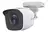 Kit 6 Cámaras Metálicas 8 Canales Hikvision 1080p 2mp 2tb en internet