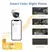 Imou Cámara de seguridad Ip Cruiser SE Ipc-S41fen Motorizada 4 Mp Wifi Audio Bidireccional Full Color imagen a color 24/7 - online store