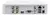 Dvr 4 Canales 2mp Epcom 1 Canal Ip 2 Megapixel 1080p Audio por coaxitron Pentahibrido H265 en internet