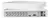 Dvr 16 Canales Audio Por Coaxitron 1080p Cctv Turbohd /t - comprar en línea
