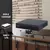 Dahua Tecnology dvr XVR1B08-I 8 canales 1080p negro