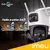 Imou Cámara De Seguridad Cruiser 6mp Ipc-s7xn-6m0wed-plus-128 Con Microsd 128gb Doble Lente Fullcolor Imou Sense Alta Definición Audio Doble Vía en internet
