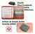 Hikvision DVR 4 MP Lite 4 Canales TurboHD + 1 Canales IP en internet
