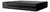 Dvr Hilook Dvr-204g-k1/4ch+1ip Deteccion Humano Audio Coaxil
