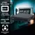 Dahua Dvr XVR1B08-I 8 Ch 1080n/720p Hasta 6MP Lite - TNC Security