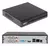 Dahua Xvr1A04 dvr 4 canales +1IP - comprar en línea
