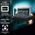 Kit 4 camaras 5MP/Luz ,DVR 8ch 8mp y pantalla - tienda en línea