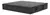Hilook Dvr 4 Canales Turbohd + 4 Canales Ip 5 Megapíxel Reales - comprar en línea