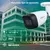 Dahua Kit de seguridad 4 Camaras metálicas Bullet 2mp Audio Dvr 1080p Lite Wizsense + HDD 1TB - comprar en línea