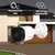 Kit 8 Camaras ,DVR 16Canales ,1 monitor - TNC Security