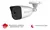 Kit 4 Camaras Ip 4mp Nvr 8 Canales 1tb Hilook Utp en internet