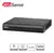 Dahua DVR XVR1B16I 16 Canales
