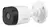 DAHUA HAC-B1A21 Camara Bullet HDCVI 2MP IR de 20 Mts Para Visión Nocturna Protección IP67 Compatibilidad TVI AHD y CVBS 82 Grados de Apertura y Lente