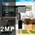 Dahua Cámara Bullet 2mp 3.6mm 100° Apertura Ir 30mts Ip67 B1a21n-u Color Blanco - comprar en línea