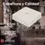 Kit Circuito Cerrado 3 Cámaras Hd 720p Cctv 1 Tb - comprar en línea