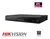 HIKVISION NVR 8 Megapíxeles DS-7604NI-Q1/4P 4K - TNC Security