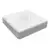 DVR 2 Megapixel (1080p) Lite 8 Canales TURBOHD + 2 canales IP Modelo: DS-710 - online store