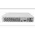 DVR 2 Megapixel (1080p) Lite 8 Canales TURBOHD + 2 canales IP Modelo: DS-710 - TNC Security
