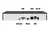 NVR Tiandy 10 Canales H.265 1 HDD - ONVIF - comprar en línea