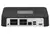Kit de 8 Canales/ Incluye DD 2TB y 100m de cable UTP / NVR Tiandy 8 Canales 8 entradas IP POE/ 8 Cámaras Bala Lente Fijo 2MP IP - 2.8MM - IR 30M - Mic - comprar en línea