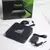 NVR Tiandy 10 Canales H.265 1 HDD - ONVIF en internet