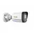 Imagen de Kit 10 Canales/ NVR Tiandy 10 Canales H.265 1 HDD - ONVIF/ 10 Cámaras Bala Lente Fijo 2MP IP - 2.8MM - IR 30M - Metal y Policarbonato - Micrófono - PO