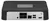 Kit de 4 Canales/ NVR Tiandy 4 Canales 4 entradas IP POE/ 4 Cámaras Bala Lente Fijo 2MP IP - 2.8MM - IR 30M - Micrófono - POE - IP67 - comprar en línea