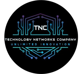 TNC Security