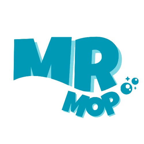 Mr.Mop | Capsulas de Limpieza 