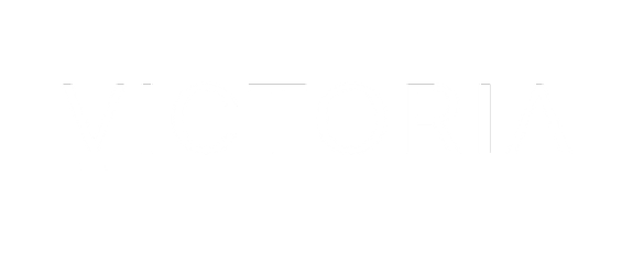Victoria Iconic Agency 