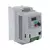 Inversor de frequência 3cv 220V (2,2kw) - MTZ