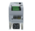Inversor de frequência 3cv 220V (2,2kw) - MTZ - comprar online