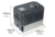 Inversor de frequência 15cv 220V para 380V (11kw) - MTZ na internet