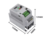 Inversor de frequência 3cv 220V (2,2kw) - MTZ - Rei do Inversor
