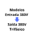 Banner de Rei do Inversor
