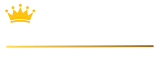 Rei do Inversor